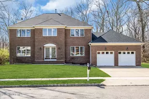 250 Bent Hook Rd, Toms River Township, NJ 08755 - Photo 1