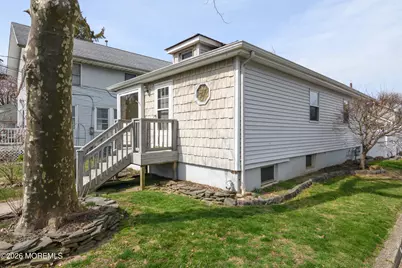 61 Viola Avenue, Leonardo, NJ 07737 - Photo 1