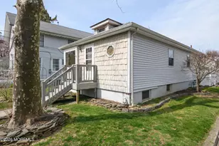 61 Viola Ave, Leonardo, NJ 07737 - Photo 1