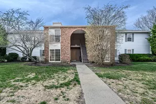 48 Frontier Way, Tinton Falls, NJ 07753 - Photo 1