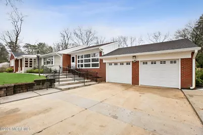 494 Frank Applegate Road, Jackson, NJ 08527 - Photo 1