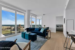 1101 Ocean Ave, Asbury Park, NJ 07712 - Photo 1