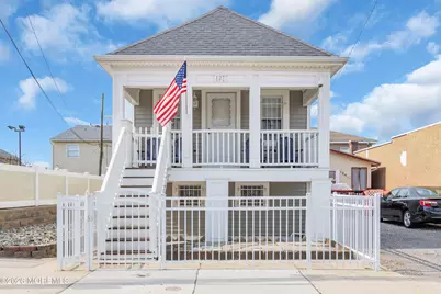 127 Hamilton Avenue #127, Seaside Heights, NJ 08751 - Photo 1
