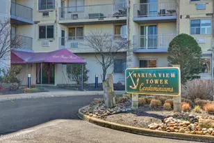 1000 River Rd, Belmar, NJ 07719 - Photo 1