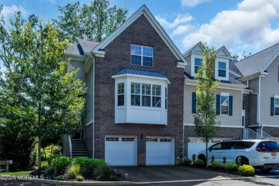 2412 Greentree Drive, Manasquan, NJ 08736 - Photo 1