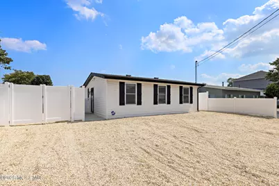 11 Charles Boulevard, Beach Haven, NJ 08050 - Photo 1