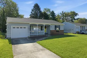 113 Georgetown Rd, Toms River Township, NJ 08757 - Photo 1