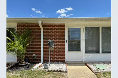 1021 Aberdeen Drive #E, Lakewood, NJ 08701 - Photo 1