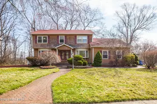 18 Warne Rd, Matawan, NJ 07747 - Photo 1