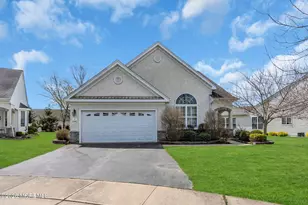6 Wadsworth Pl, Barnegat, NJ 08005 - Photo 1
