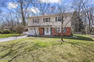 29 Millay Rd, Morganville, NJ 07751 - Photo 1