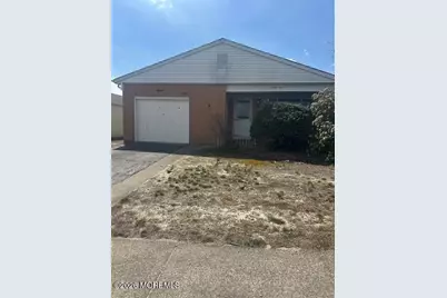 23 Longdenville Street, Toms River Township, NJ 08757 - Photo 1