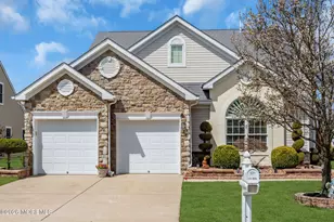 30 Point Pleasant Dr, Waretown, NJ 08758 - Photo 1