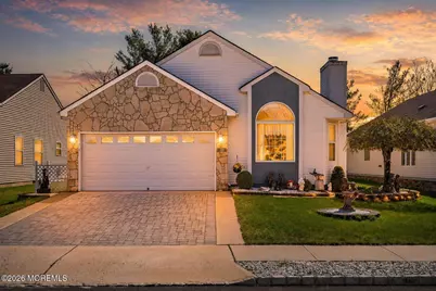 290 Jamaica Boulevard, Toms River Township, NJ 08757 - Photo 1