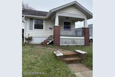102 Steiner Avenue, Neptune City, NJ 07753 - Photo 1