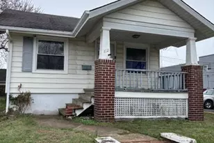 102 Steiner Ave, Neptune City, NJ 07753 - Photo 1