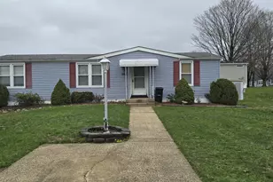 505 Rosalind Rd, Freehold, NJ 07728 - Photo 1