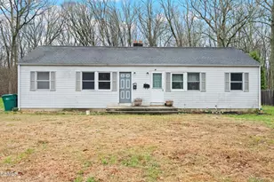 43 Story St, New Egypt, NJ 08533 - Photo 1