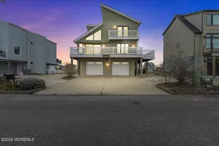 63 Ohio Dr, Little Egg Harbor, NJ 08087 - Photo 1