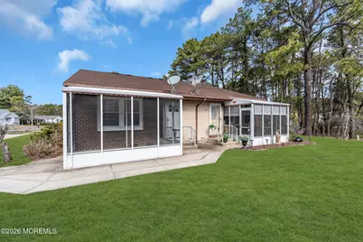 30 Easton Drive #B, Whiting, NJ 08759 - Photo 1