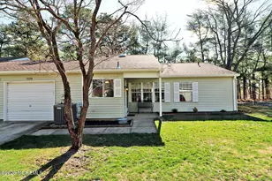 655A Pulham Ct, Manchester Township, NJ 08759 - Photo 1