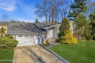 1803 Holbrook St, Oakhurst, NJ 07755 - Photo 1