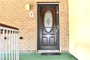 30 Meadow Green Cir, Manalapan Township, NJ 07726 - Photo 1