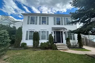 82 3rd St, Fair Haven, NJ 07704 - Photo 1