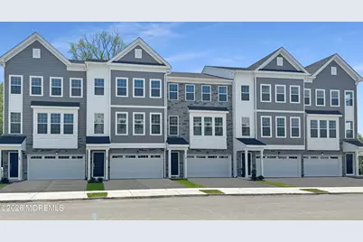 38 Primrose Court, Manalapan Township, NJ 07726 - Photo 1