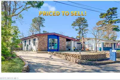 715 Tampa Road, Forked River, NJ 08731 - Photo 1