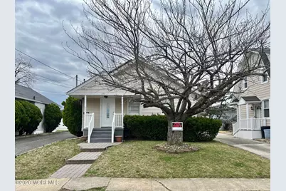 246 7th Avenue #1, Long Branch, NJ 07740 - Photo 1