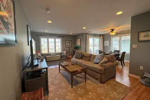 200 S Concourse, Neptune Township, NJ 07753 - Photo 1