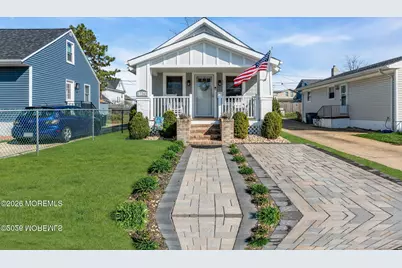 724 19th Avenue, Lake Como, NJ 07719 - Photo 1