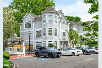 A162 Main Street, Manasquan, NJ 08736 - Photo 1
