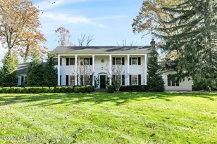 16 Mulberry Ln, Colts Neck Township, NJ 07722 - Photo 1