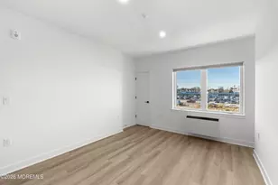 180 Morris Ave, Long Branch, NJ 07740 - Photo 1