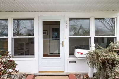 946 Aberdeen Drive #B, Lakewood, NJ 08701 - Photo 1