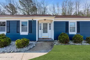 127 Driftwood Ln, Lanoka Harbor, NJ 08734 - Photo 1