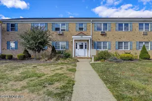 75 Stonehurst Blvd, Freehold, NJ 07728 - Photo 1