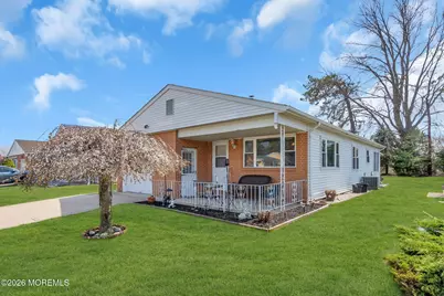 76 Troumaka Street, Toms River Township, NJ 08757 - Photo 1