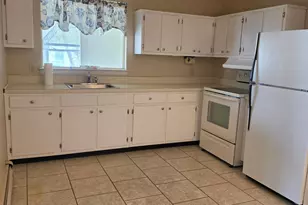 22 Acapulco Pl, Toms River Township, NJ 08753 - Photo 1
