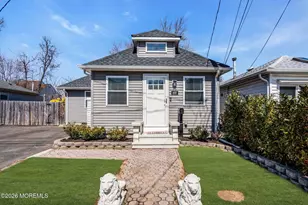 469 Center Ave, North Middletown, NJ 07748 - Photo 1
