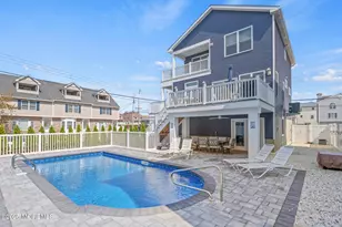99 Coolidge Ave, Ortley Beach, NJ 08751 - Photo 1