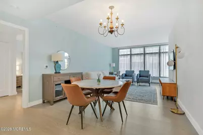 30 Melrose Terrace #206, Long Branch, NJ 07740 - Photo 1