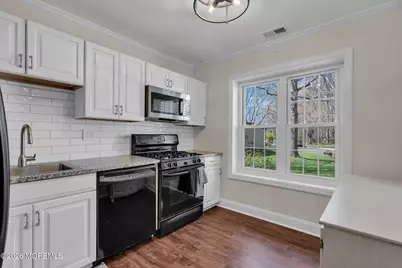 12 Hunters Run #12, Oceanport, NJ 07757 - Photo 1