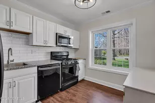12 Hunters Run, Oceanport, NJ 07757 - Photo 1