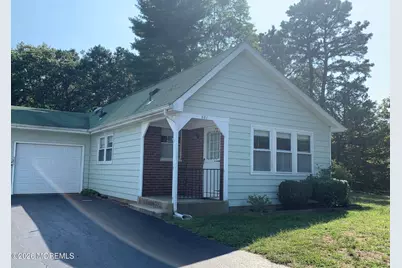 66 Yorktowne Parkway #C, Whiting, NJ 08759 - Photo 1