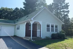 66 Yorktowne Pkwy, Whiting, NJ 08759 - Photo 1