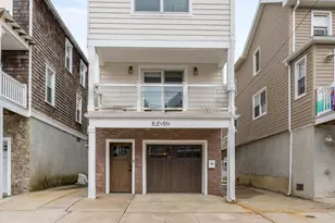 11 Center St, Sea Bright, NJ 07760 - Photo 1