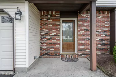 10 Eric Drive, Howell Township, NJ 07731 - Photo 1